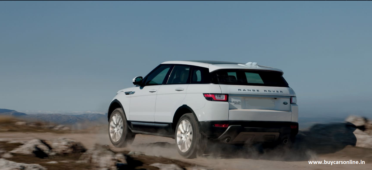 Range-Rover-Evoque